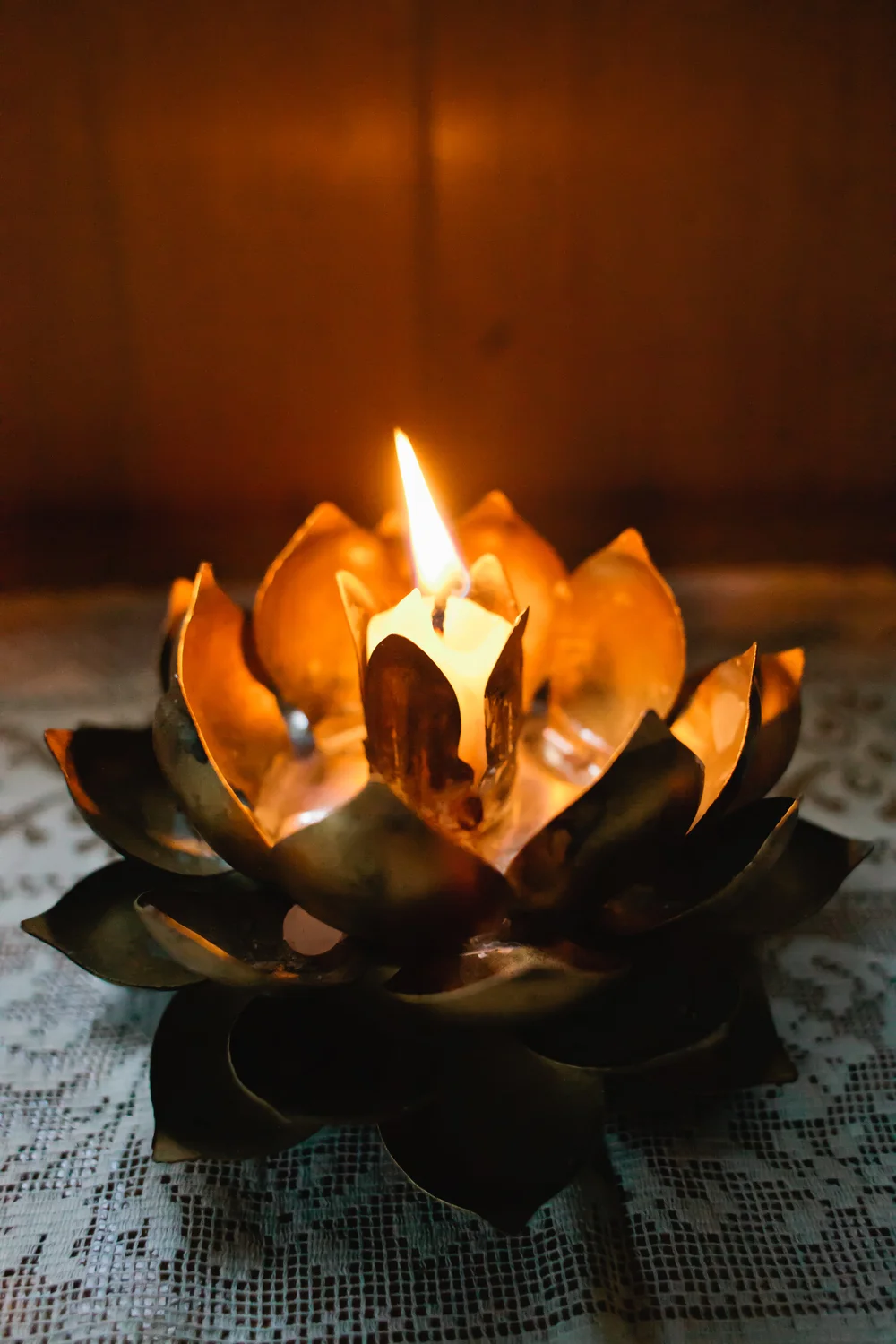 Celebrations of Life and Funerals