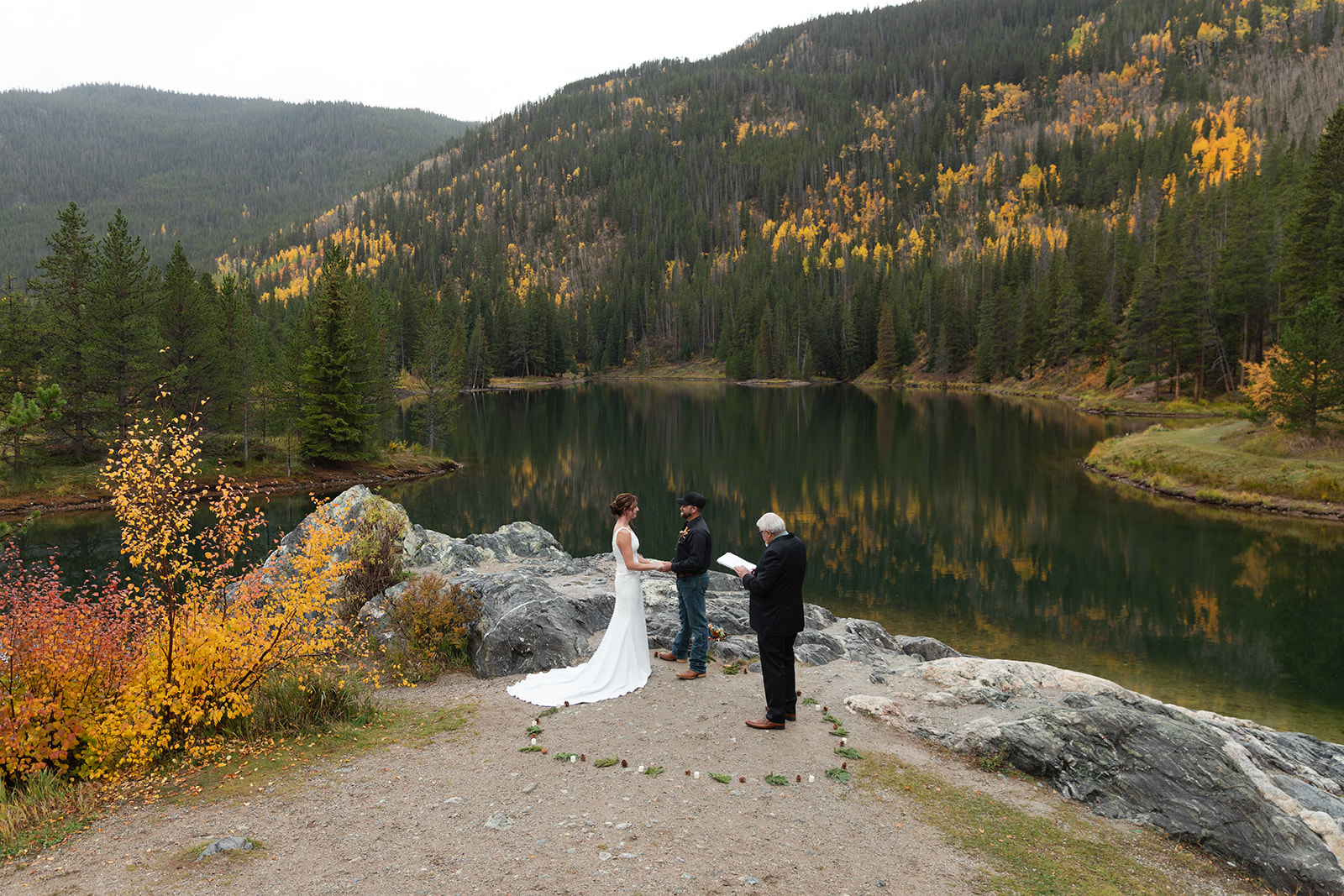 Weddings