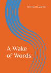 Cover of A Wake of Words